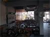 Commercial Office Space for Sale in Hyderabad
